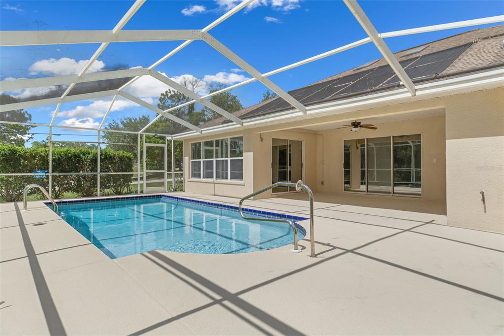 5276 Slater Road Spring Hill, FL 34608 - Photo 44 of 50