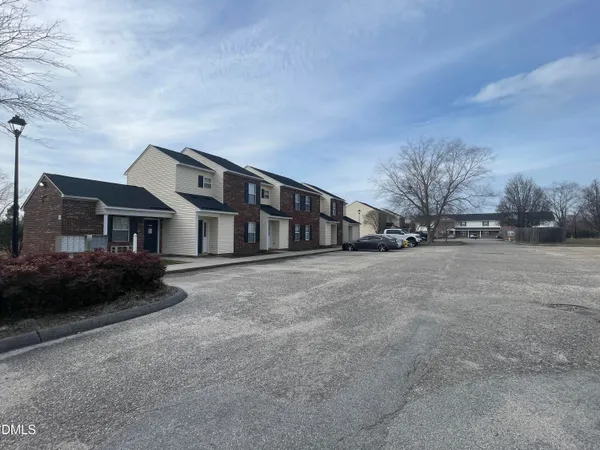 a view of an ocean beach