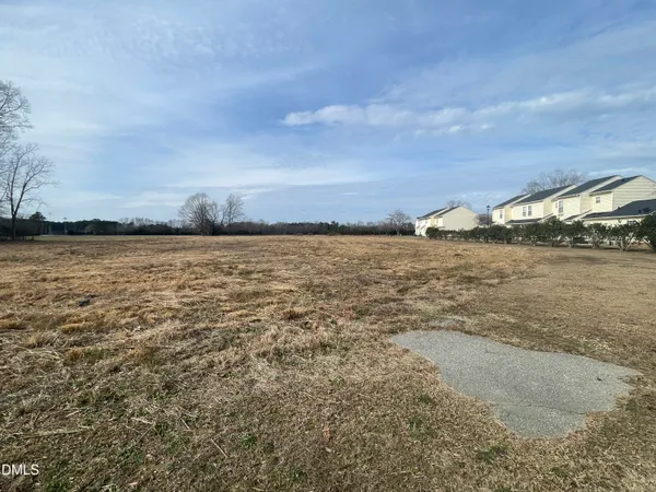a view of an ocean beach