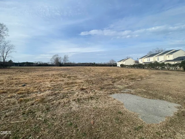a view of an ocean beach