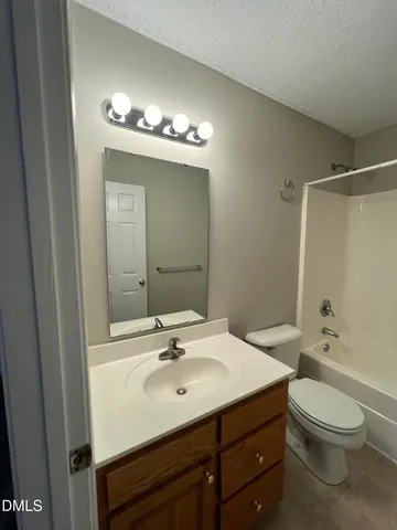 a black and white checkered floor