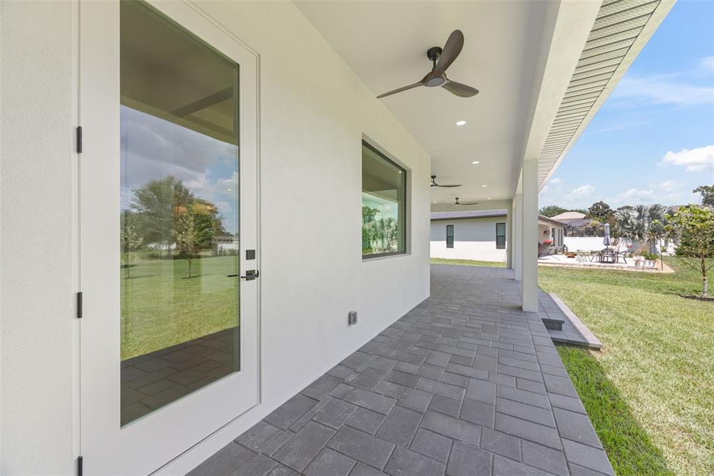 1336 Hays Road Tarpon Springs, FL 34689 - Photo 66 of 75