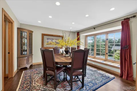 $825,000 | 16627 Clayton Road, Wildwood, MO 63011