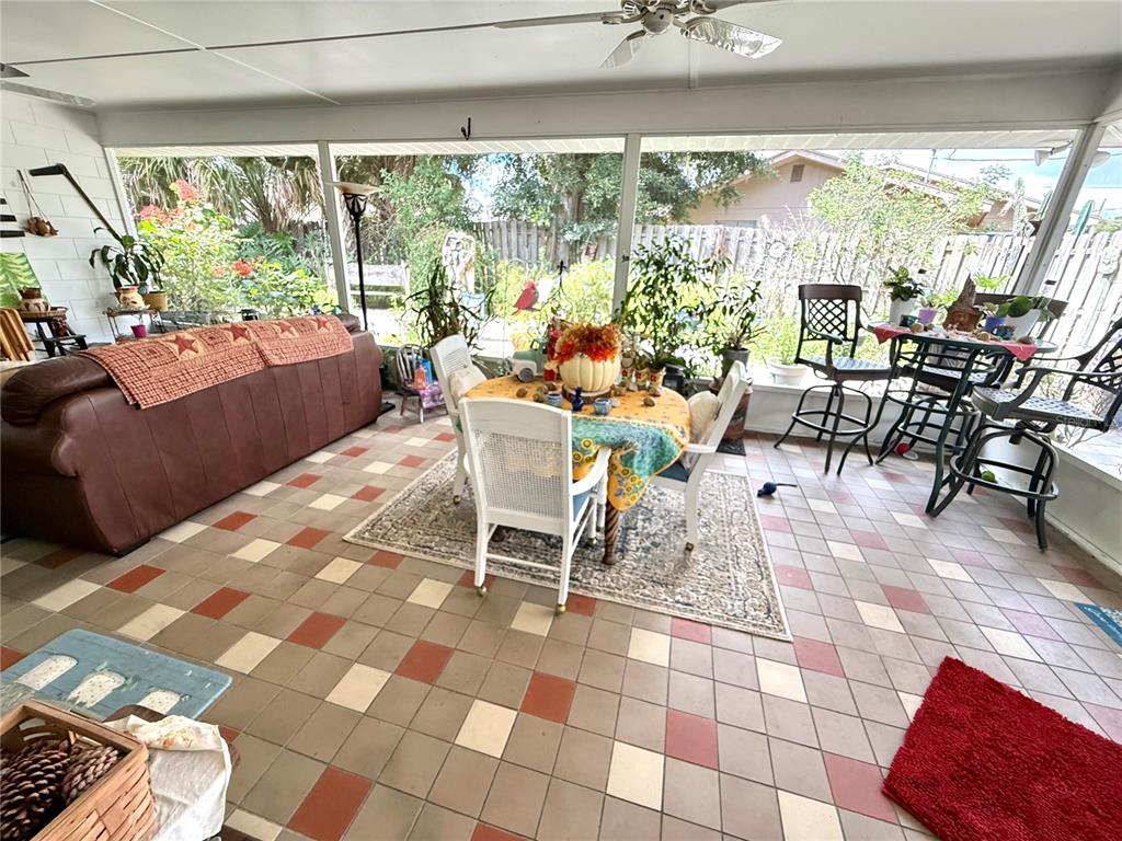 400 Bayou Road Winter Haven, FL 33884 - Photo 31 of 62 Gallery Image 31