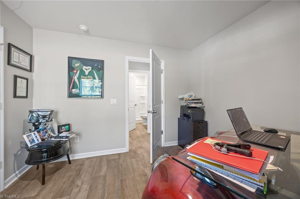 4574 Heatherly Road Winston-Salem, NC 27105 - Photo 14 of 41