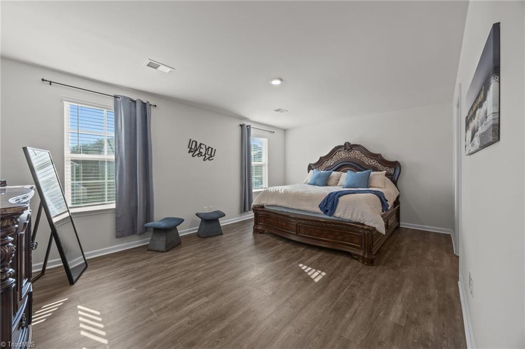 4574 Heatherly Road Winston-Salem, NC 27105 - Photo 19 of 41 Primary