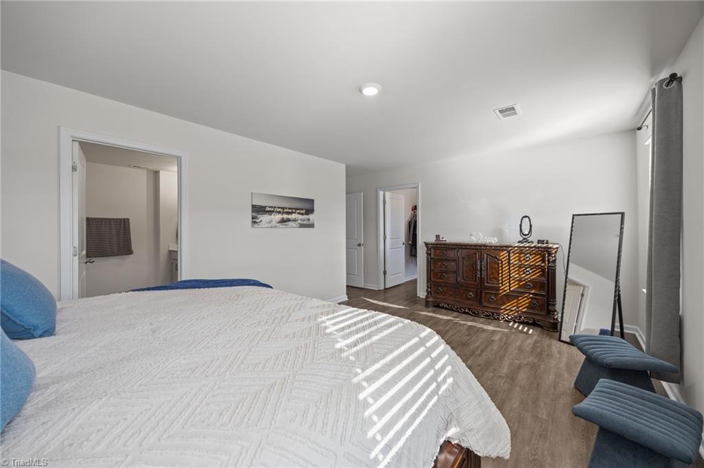 4574 Heatherly Road Winston-Salem, NC 27105 - Photo 20 of 41