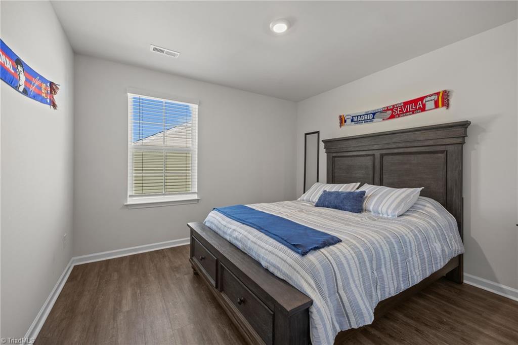 4574 Heatherly Road Winston-Salem, NC 27105 - Photo 24 of 41 Room 3