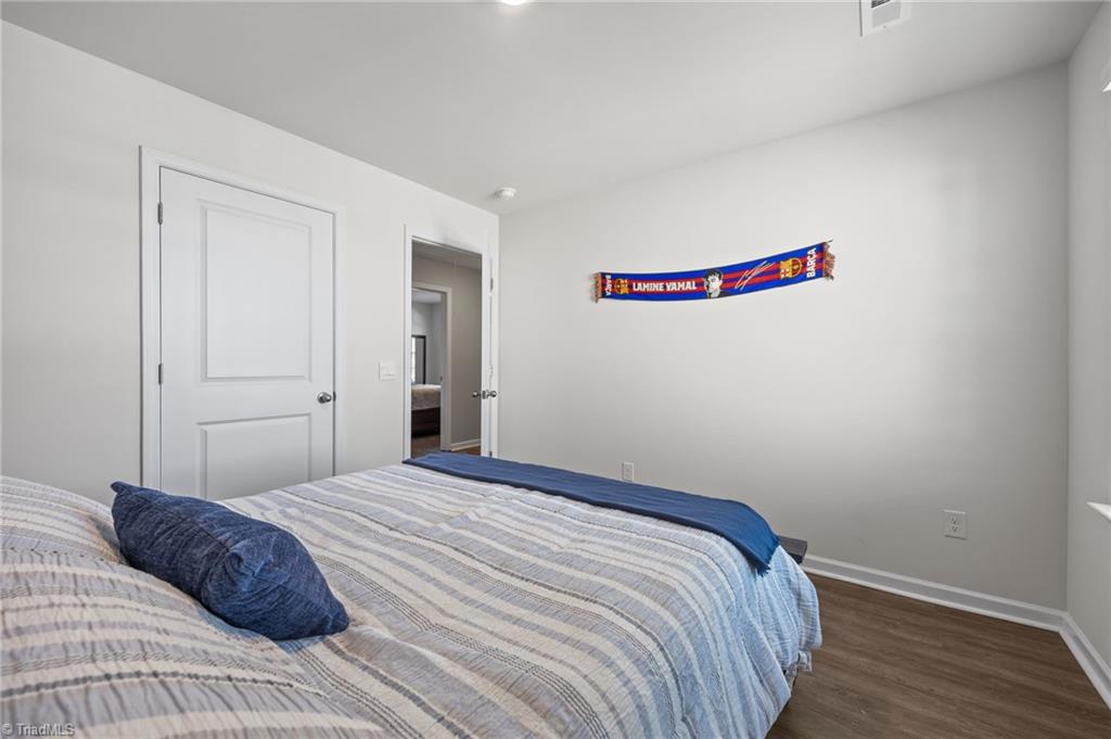 4574 Heatherly Road Winston-Salem, NC 27105 - Photo 25 of 41