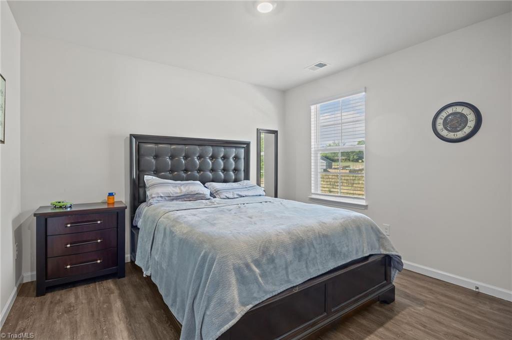 4574 Heatherly Road Winston-Salem, NC 27105 - Photo 26 of 41 Room 4
