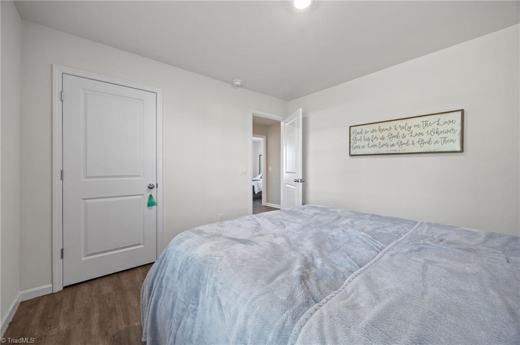 4574 Heatherly Road Winston-Salem, NC 27105 - Photo 27 of 41