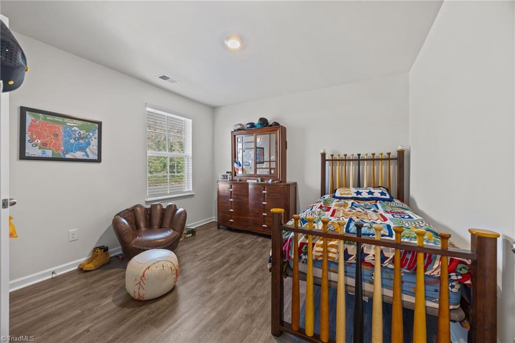 4574 Heatherly Road Winston-Salem, NC 27105 - Photo 28 of 41 Room 5