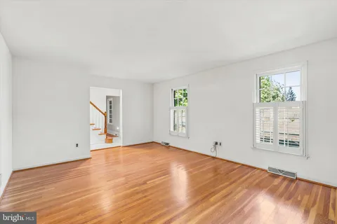 $650,000 | 29 Little Lane, Media, PA 19063