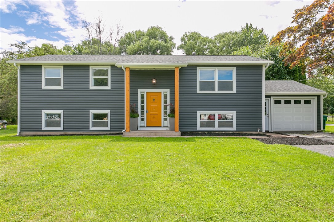 2963 English Road Greece, NY 14626 - Photo 1 of 1 2963 English Road