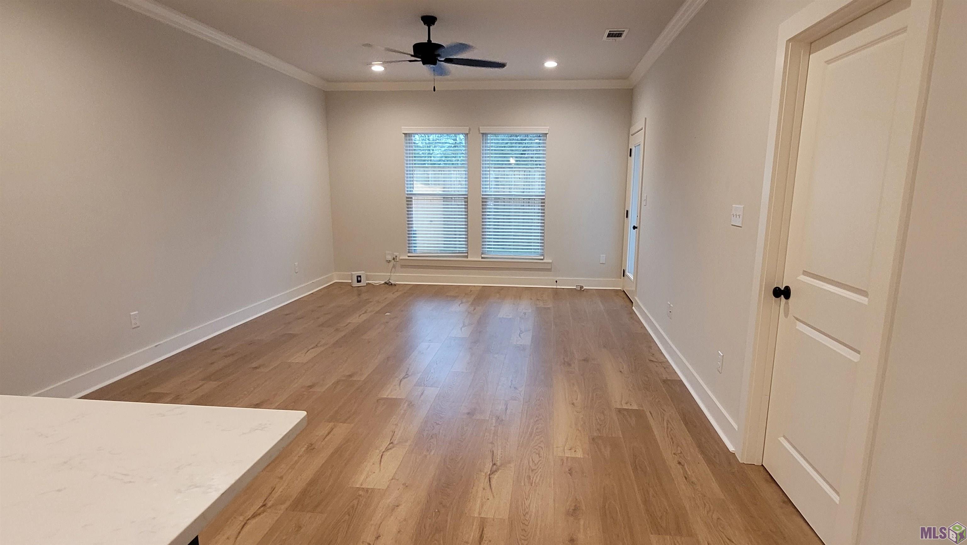 8739 Lockhart Road, Unit 2C Denham Springs, LA 70726 - Photo 3 of 8
