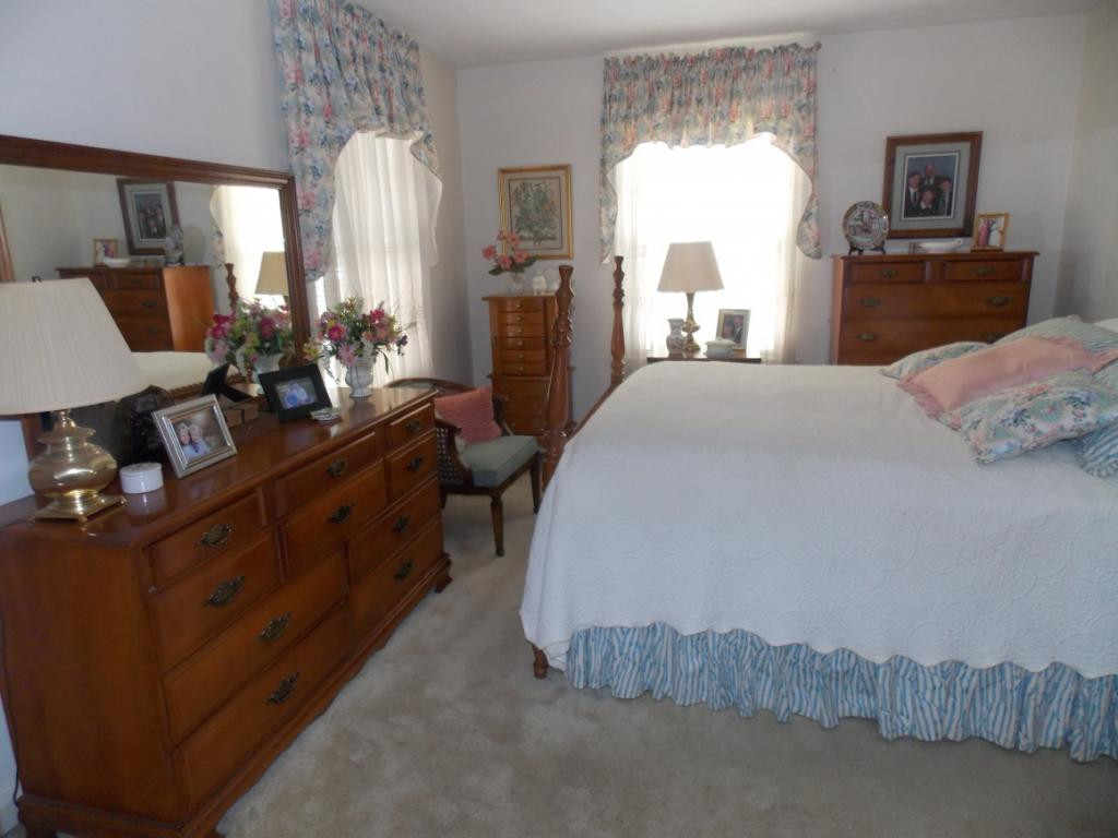 622 Valley Drive Bristol, VA 24201 - Photo 11 of 18 Photo 11