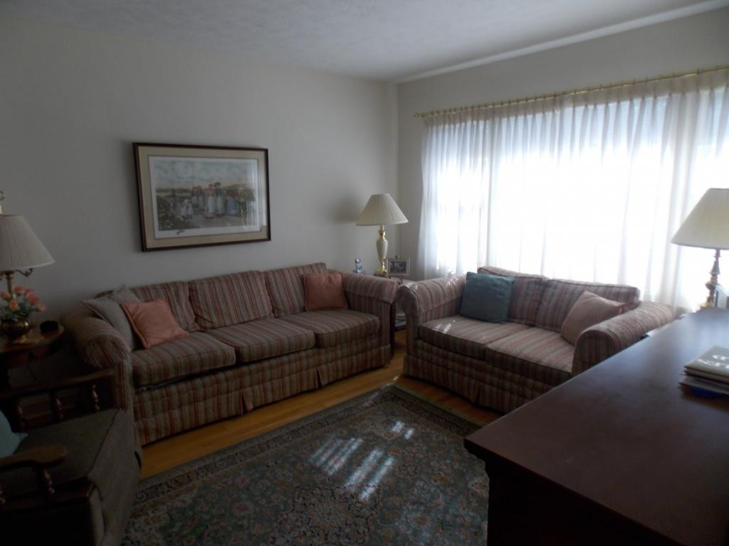 622 Valley Drive Bristol, VA 24201 - Photo 12 of 18 Photo 12