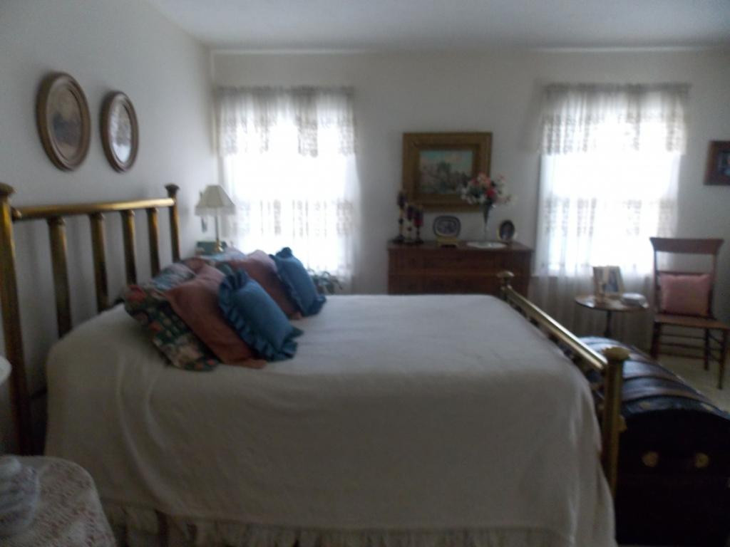 622 Valley Drive Bristol, VA 24201 - Photo 10 of 18 Photo 10