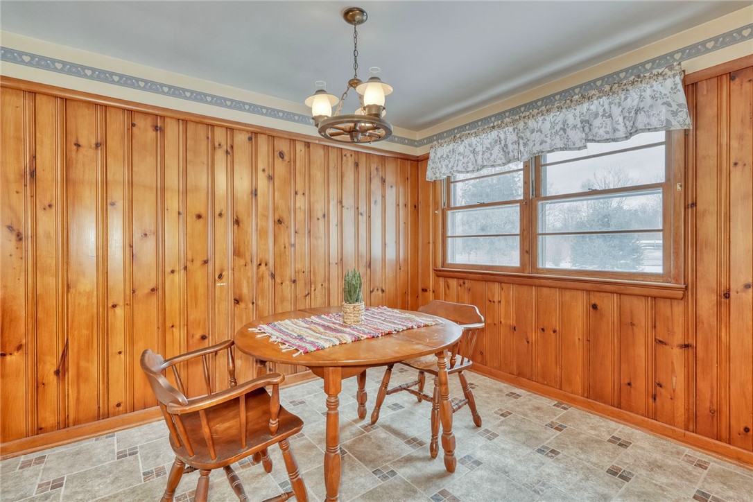 572 Holt Road Webster, NY 14580 - Photo 13 of 39