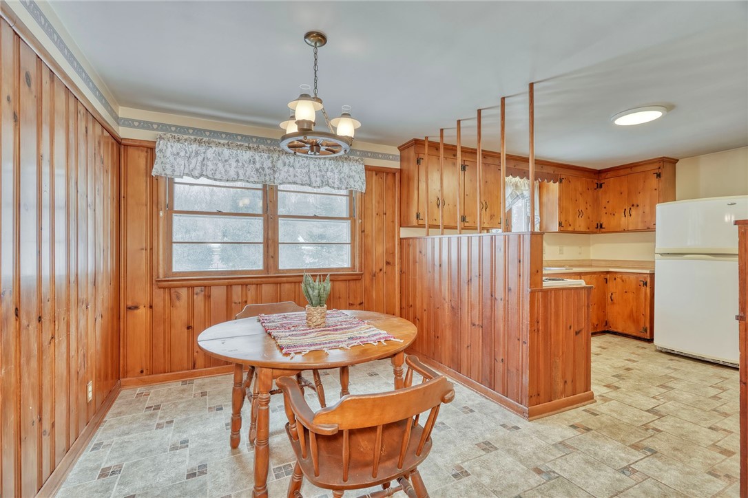 572 Holt Road Webster, NY 14580 - Photo 15 of 39