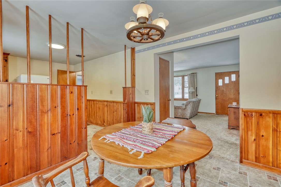 572 Holt Road Webster, NY 14580 - Photo 16 of 39