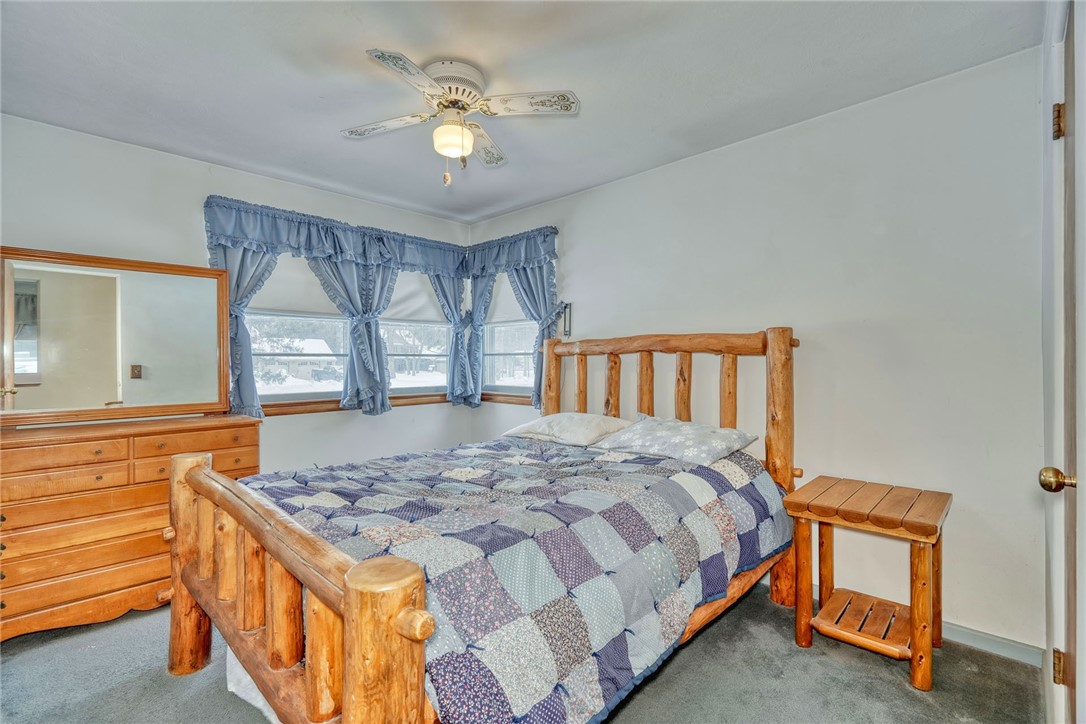 572 Holt Road Webster, NY 14580 - Photo 21 of 39