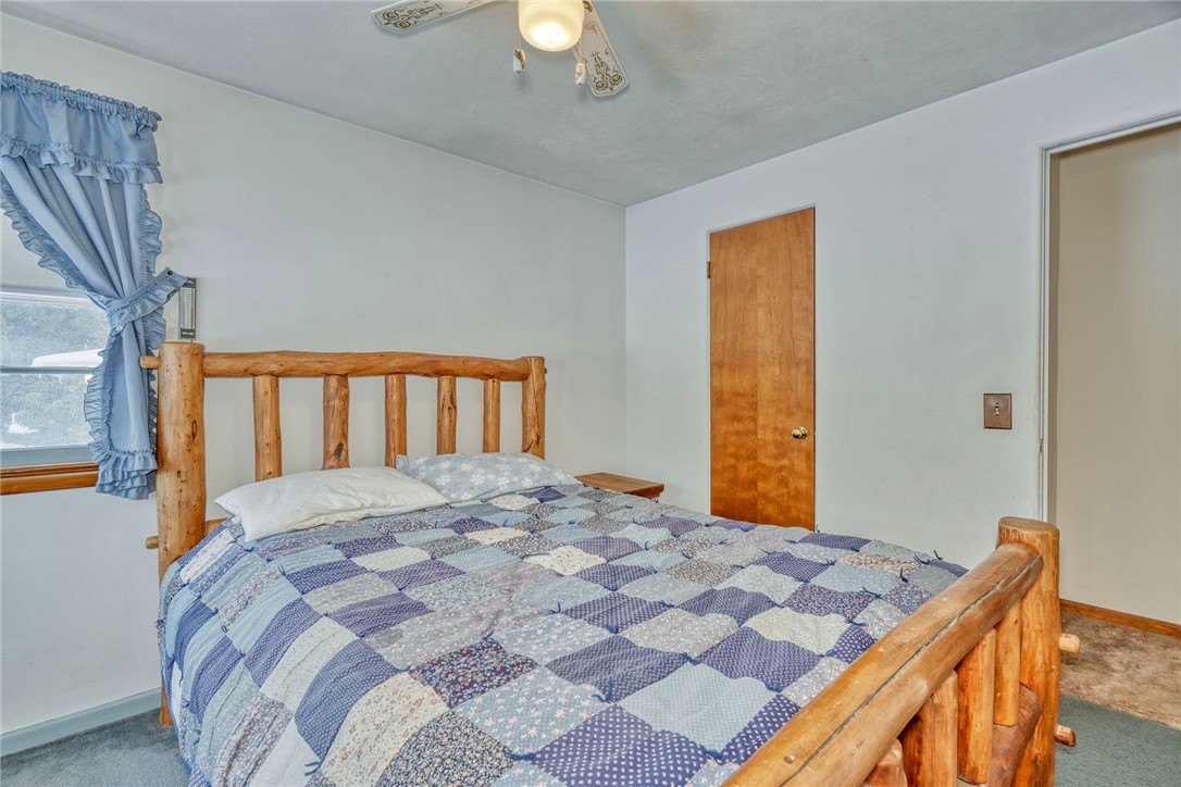 572 Holt Road Webster, NY 14580 - Photo 22 of 39