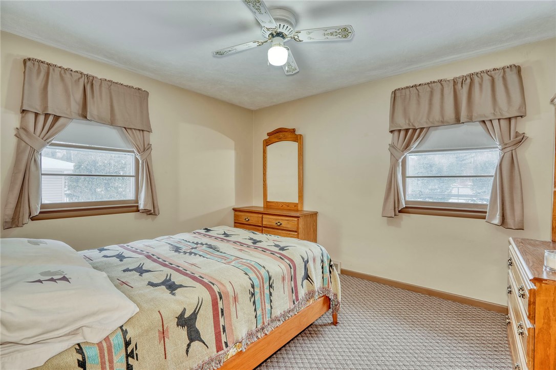 572 Holt Road Webster, NY 14580 - Photo 24 of 39