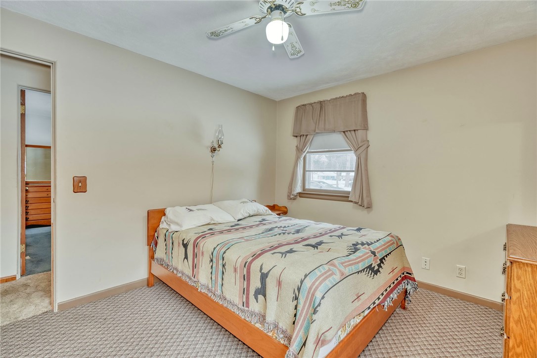 572 Holt Road Webster, NY 14580 - Photo 25 of 39