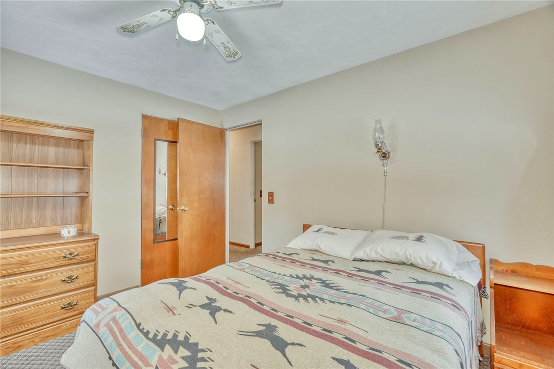 572 Holt Road Webster, NY 14580 - Photo 26 of 39