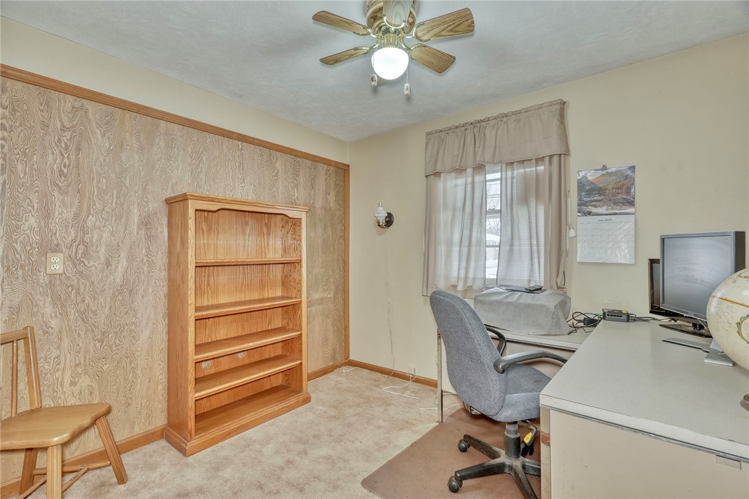 572 Holt Road Webster, NY 14580 - Photo 28 of 39