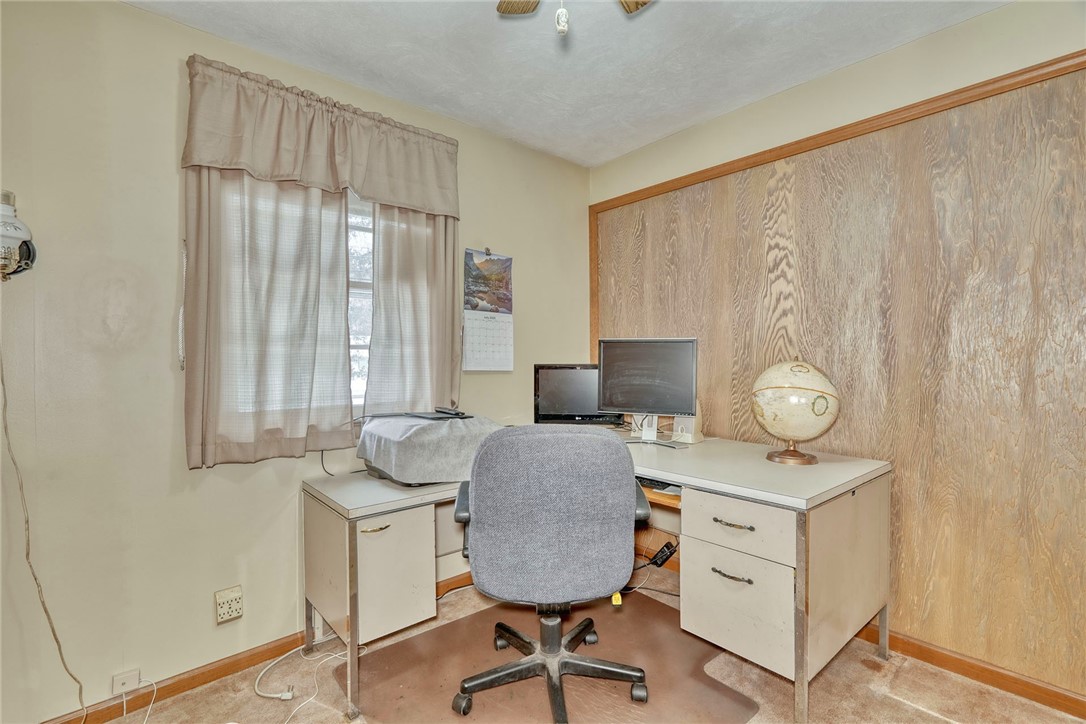 572 Holt Road Webster, NY 14580 - Photo 29 of 39