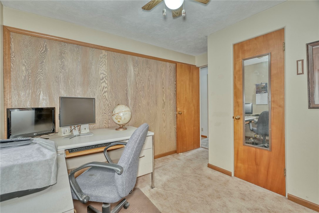 572 Holt Road Webster, NY 14580 - Photo 30 of 39