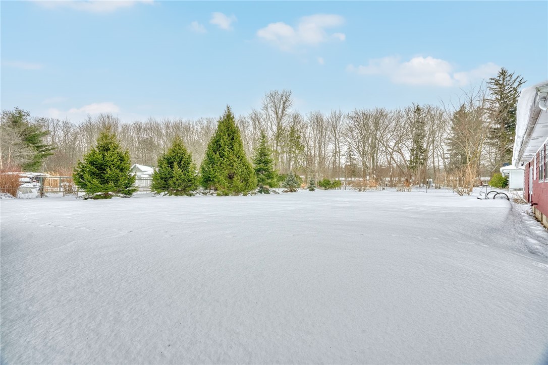 572 Holt Road Webster, NY 14580 - Photo 37 of 39