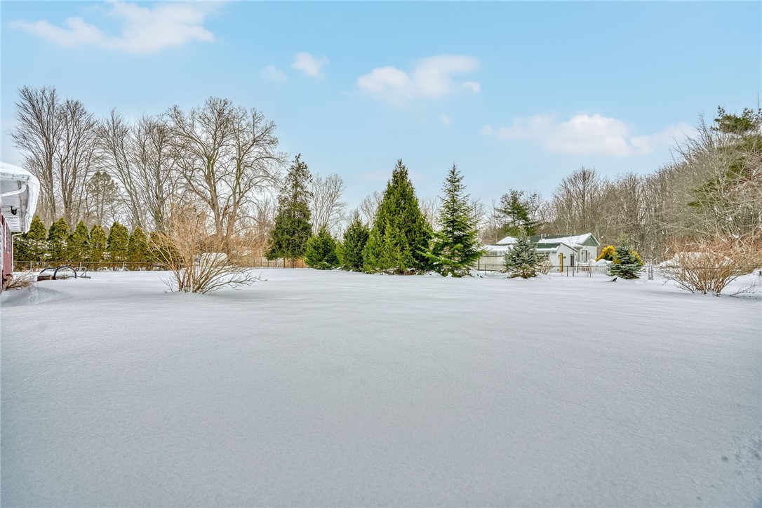 572 Holt Road Webster, NY 14580 - Photo 38 of 39