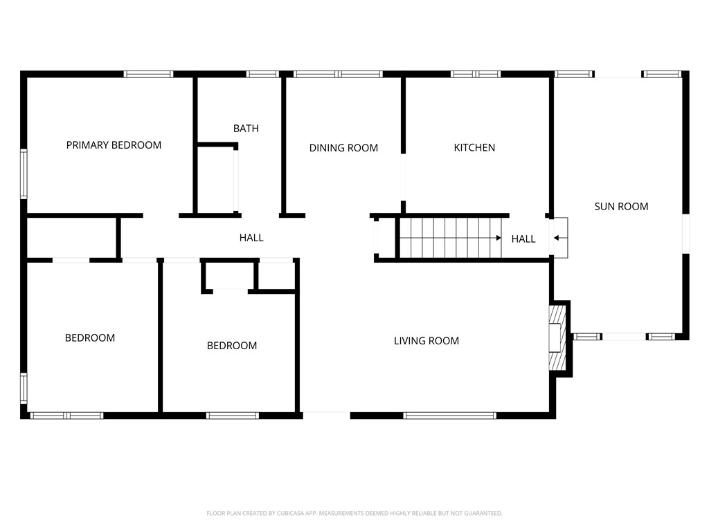 572 Holt Road Webster, NY 14580 - Photo 39 of 39