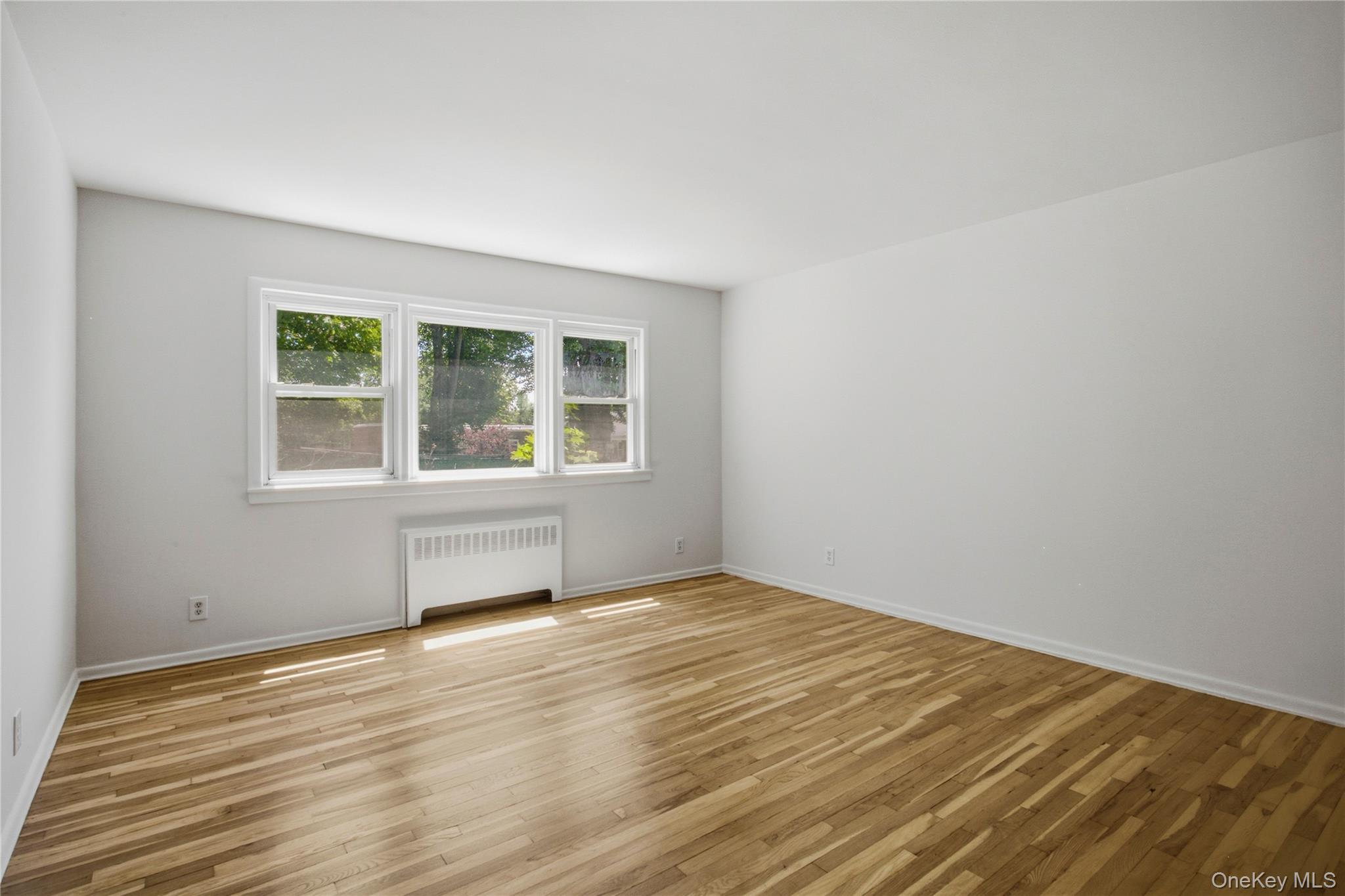 140 North Broadway, Unit O2 Irvington, NY 10533 - Photo 10 of 19