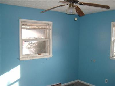 2120 Bluebank-Ramey School Road Morehead, KY 40351 - Photo 10 of 16 Photo 10