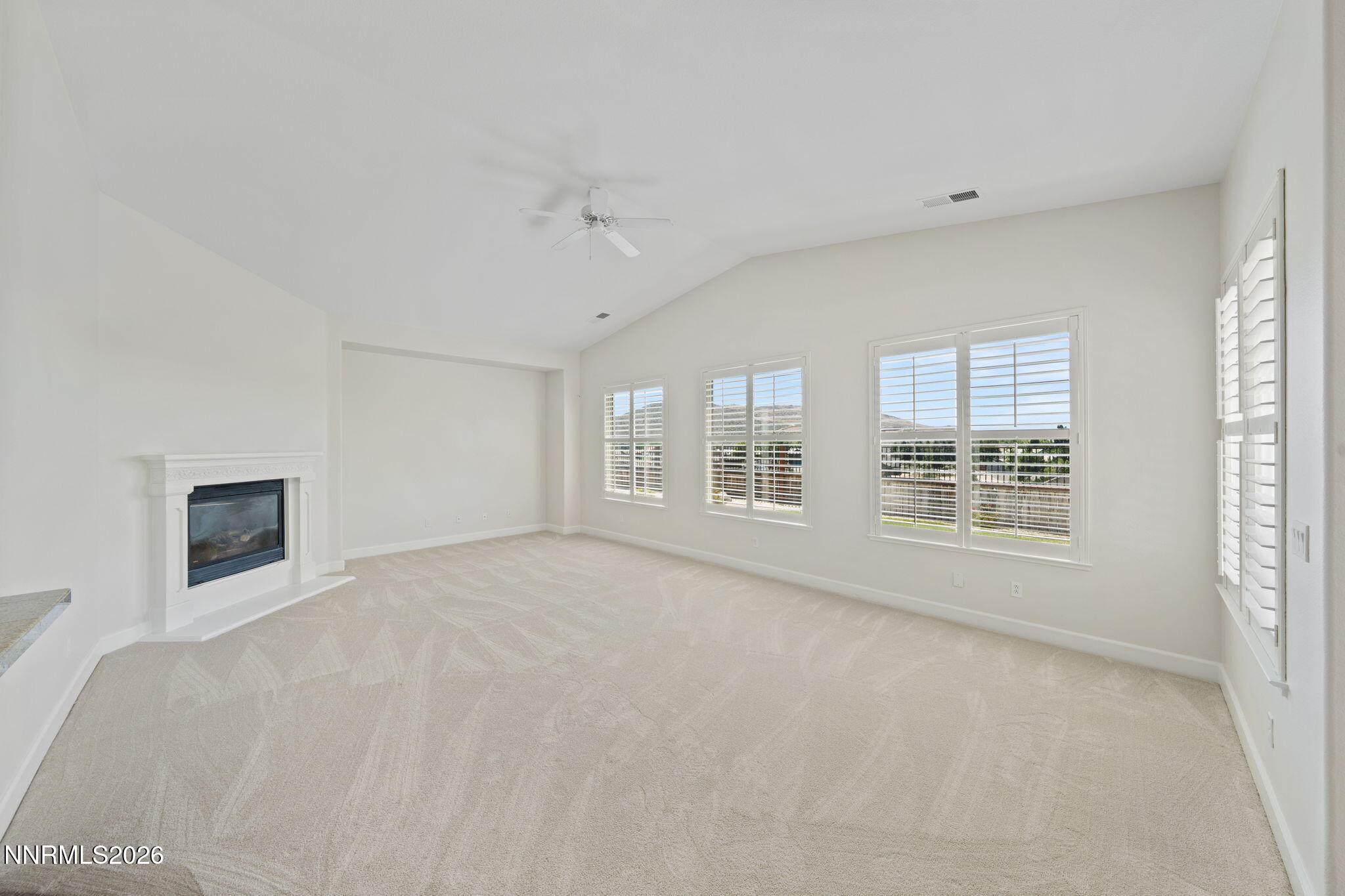 15200 Chateau Avenue Reno, NV 89511 - Photo 22 of 55 68-web-or-mls-A7V01662