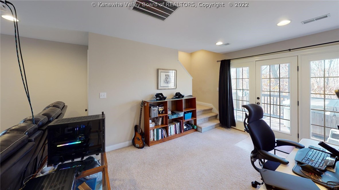 901 Suncrest Road Charleston, WV 25303 - Photo 30 of 41 Gallery Image 30