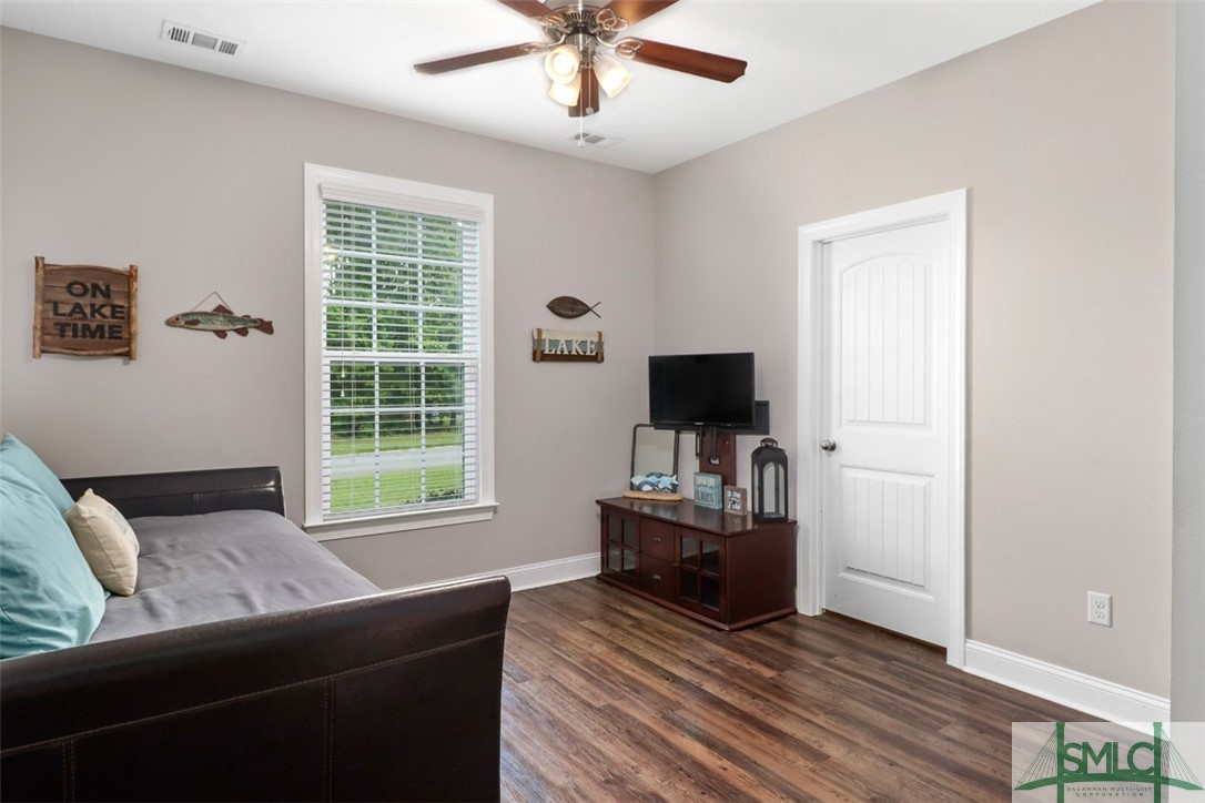 170 Sweetwater Circle Rincon, GA 31326 - Photo 16 of 40