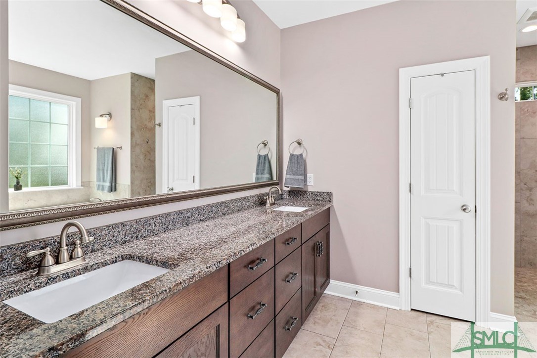 170 Sweetwater Circle Rincon, GA 31326 - Photo 23 of 40