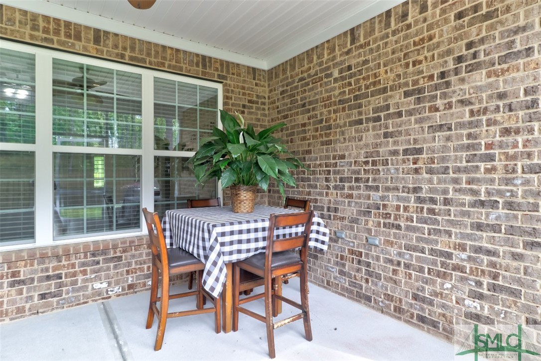 170 Sweetwater Circle Rincon, GA 31326 - Photo 27 of 40