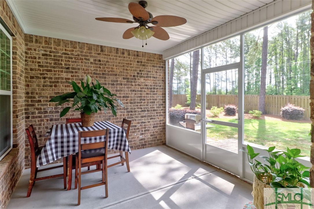 170 Sweetwater Circle Rincon, GA 31326 - Photo 29 of 40