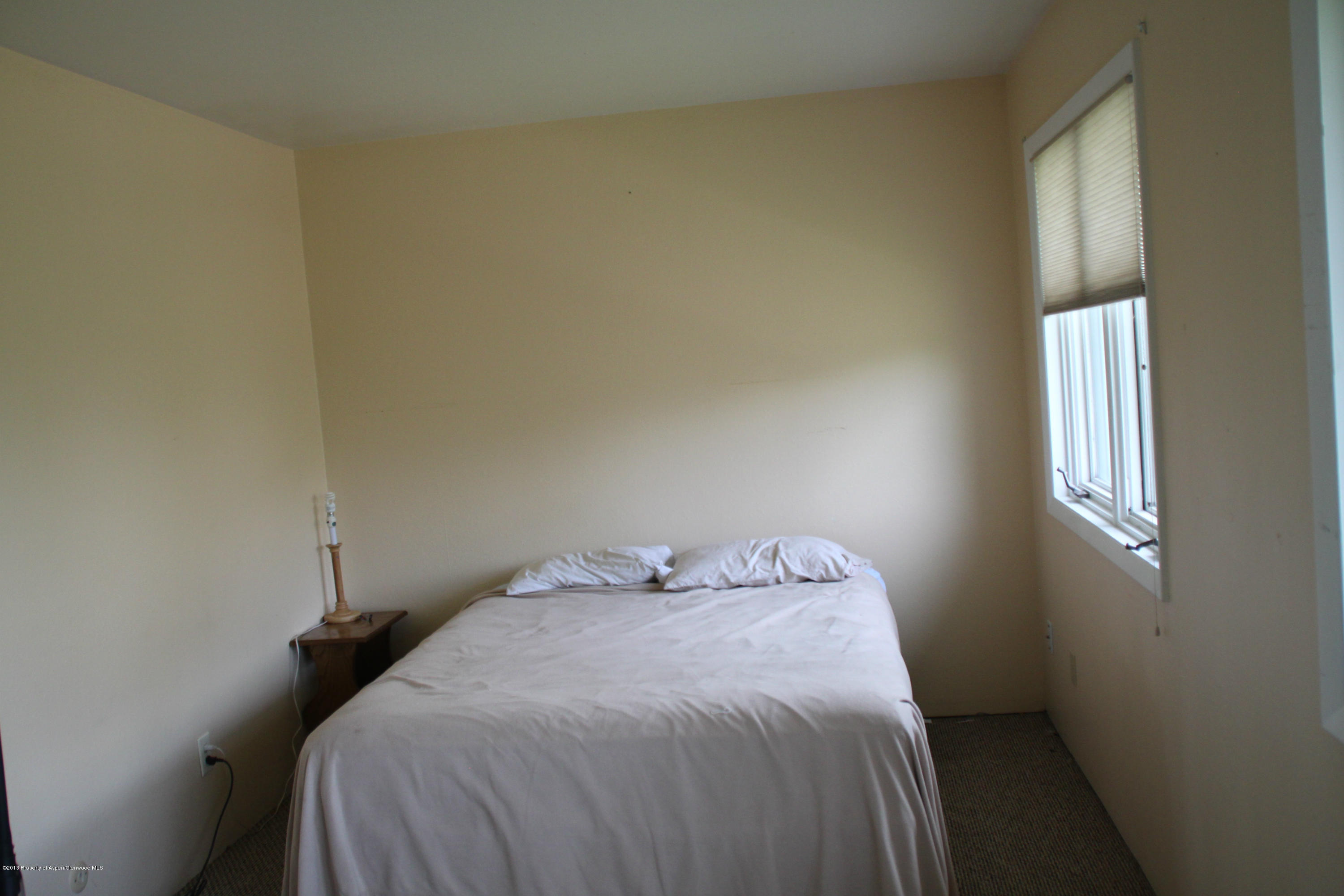 1177 Park Avenue Rifle, CO 81650 - Photo 5 of 6 Bedroom