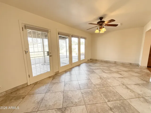$2,895 | 710 East Hermosa Drive, Tempe, AZ 85282