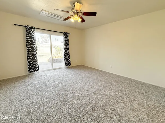 $2,895 | 710 East Hermosa Drive, Tempe, AZ 85282