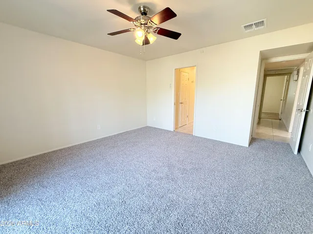 $2,895 | 710 East Hermosa Drive, Tempe, AZ 85282
