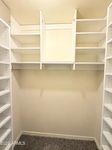 $2,895 | 710 East Hermosa Drive, Tempe, AZ 85282