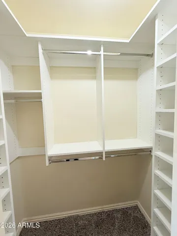 $2,895 | 710 East Hermosa Drive, Tempe, AZ 85282